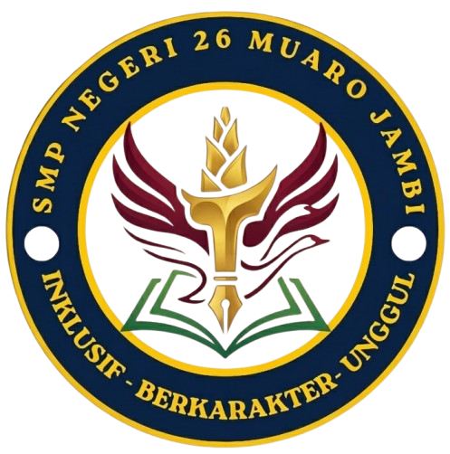 Logo SMP